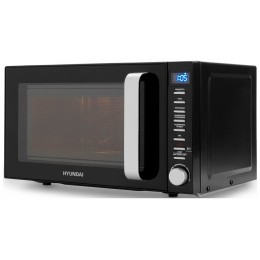 Микроволновая печь HYUNDAI HYM-D 3034