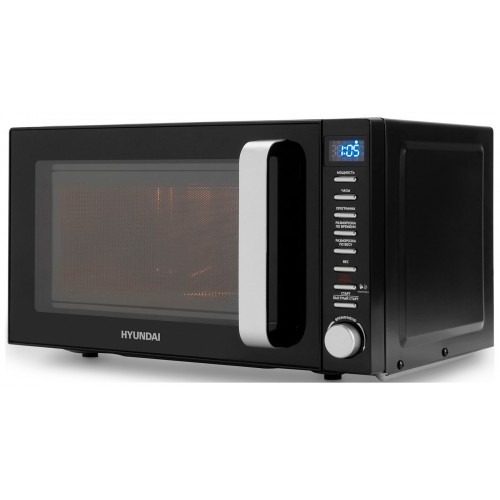 Микроволновая печь HYUNDAI HYM-D 3034