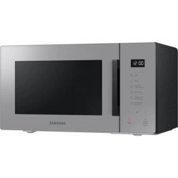 Микроволновая печь Samsung MG 23 T 5018 AG