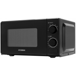 Микроволновая печь HYUNDAI HYM-M 2096