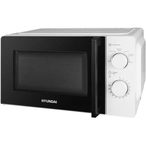 Микроволновая печь HYUNDAI HYM-M 2046