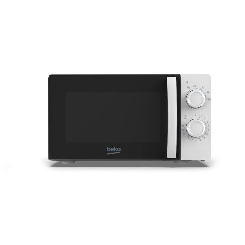 Микроволновая печь BEKO MOC20100W1