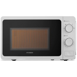 Микроволновая печь HYUNDAI HYM-M 2009