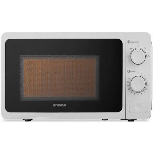 Микроволновая печь HYUNDAI HYM-M 2009