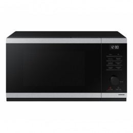 Микроволновая печь SAMSUNG MG 23DG4524AT