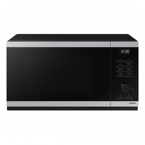 Микроволновая печь SAMSUNG MG 23DG4524AT
