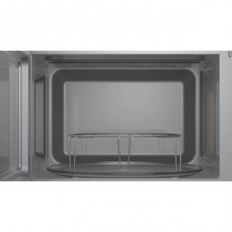 Микроволновая печь Bosch BEL653MW3