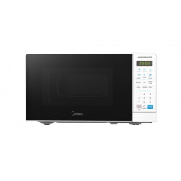 Микроволновая печь MIDEA EM719M2Z-W