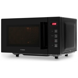 Микроволновая печь HYUNDAI HYM-D 3008