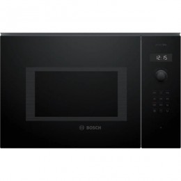 Микроволновая печь Bosch BEL454MB1F