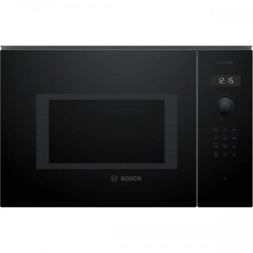 Микроволновая печь Bosch BEL454MB1F