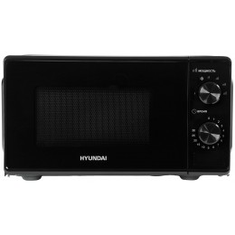 Микроволновая печь HYUNDAI HYM-M 2045