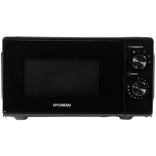 Микроволновая печь HYUNDAI HYM-M 2045