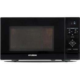 Микроволновая печь HYUNDAI HYM-D 3038