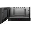 Микроволновая печь Bosch BFL7221B1