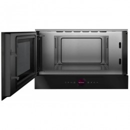 Микроволновая печь Bosch BFL7221B1