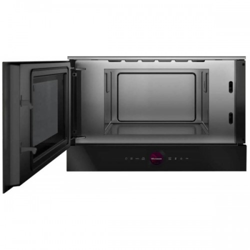 Микроволновая печь Bosch BFL7221B1