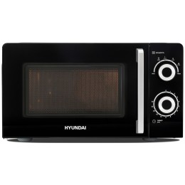 Микроволновая печь HYUNDAI HYM-M 2054