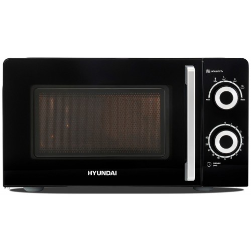 Микроволновая печь HYUNDAI HYM-M 2054