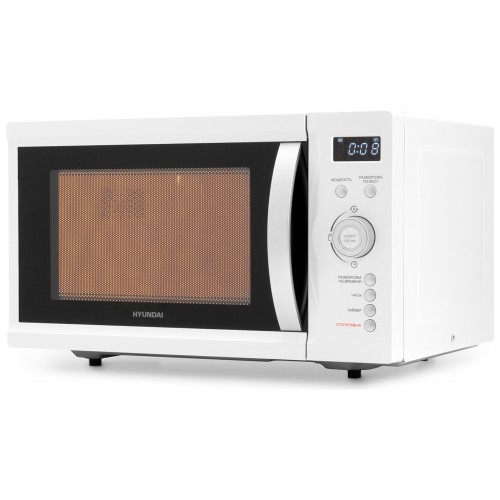 Микроволновая печь HYUNDAI HYM-D 3007