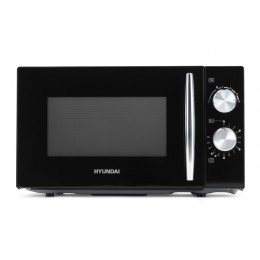 Микроволновая печь HYUNDAI HYM-M 2050