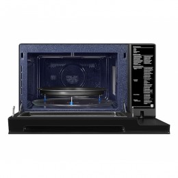 Микроволновая печь SAMSUNG MC 32 DB 7746KC