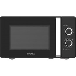 Микроволновая печь HYUNDAI HYM-M 2012
