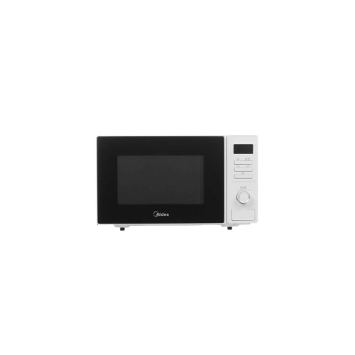 Микроволновая печь MIDEA AM823S220