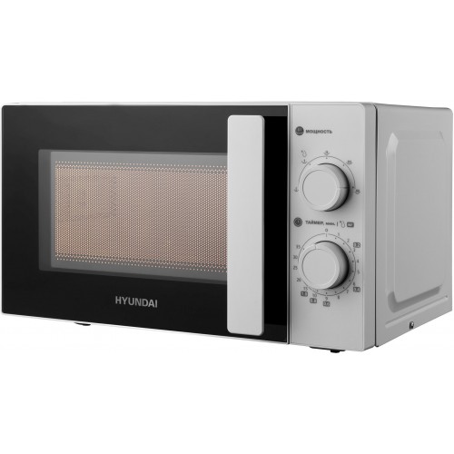 Микроволновая печь HYUNDAI HYM-M 2090