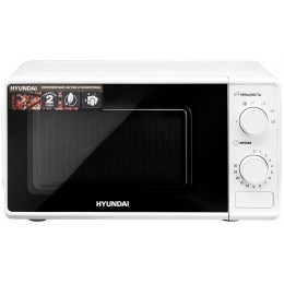 Микроволновая печь HYUNDAI HYM-M 2044