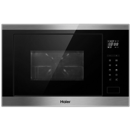 Микроволновая печь HAIER HMX-BTG 259X