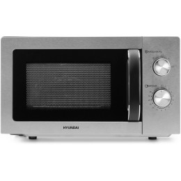 Микроволновая печь HYUNDAI HYM-M 2013