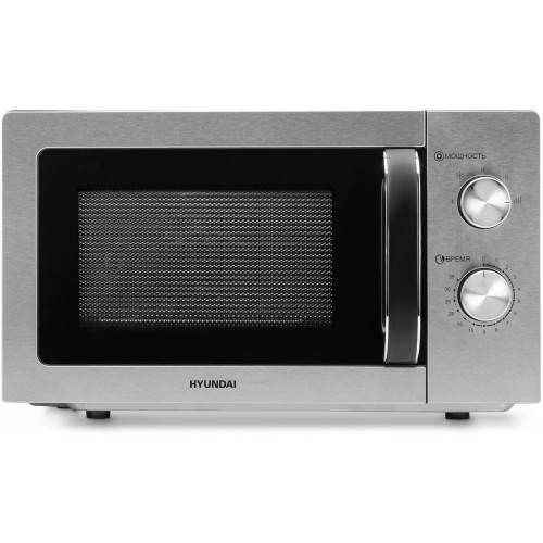 Микроволновая печь HYUNDAI HYM-M 2013