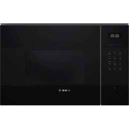 Микроволновая печь Bosch BEL 554 MB2