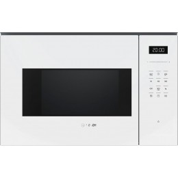 Микроволновая печь Bosch BEL 554 MW2