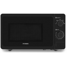 Микроволновая печь HYUNDAI HYM-M 2010