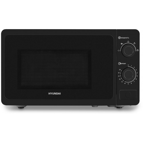Микроволновая печь HYUNDAI HYM-M 2010