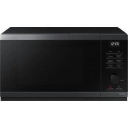 Микроволновая печь SAMSUNG MG 23DG4524AG