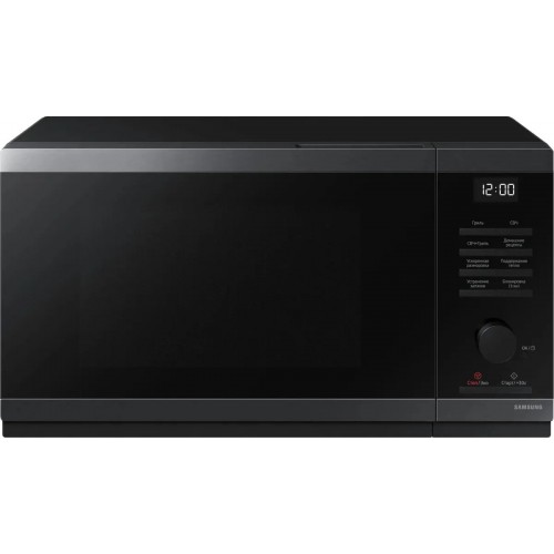 Микроволновая печь SAMSUNG MG 23DG4524AG