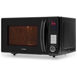 Микроволновая печь HYUNDAI HYM-D 3010