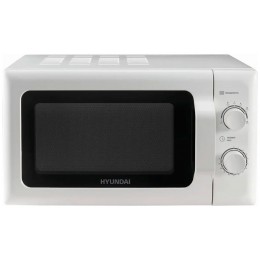 Микроволновая печь HYUNDAI HYM-M 2051
