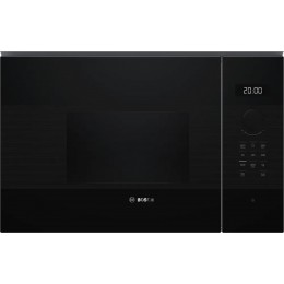Микроволновая печь Bosch BFL524MB2