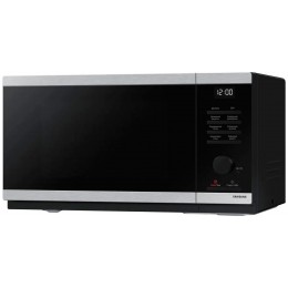 Микроволновая печь SAMSUNG MS 23DG4504AT