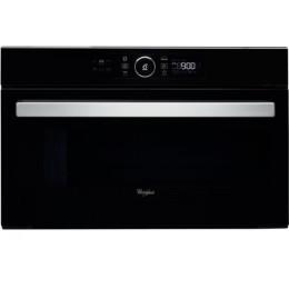 Микроволновая печь Whirlpool AMW 730NB