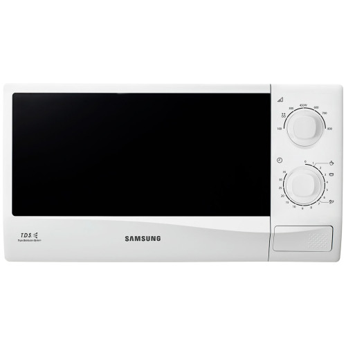 Микроволновая печь SAMSUNG ME 81 KRW-2