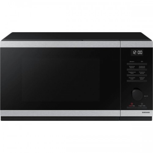 Микроволновая печь SAMSUNG MS 23 DG 4504AT