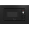 Микроволновая печь Bosch BEL623MB3