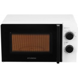 Микроволновая печь HYUNDAI HYM-M 2047