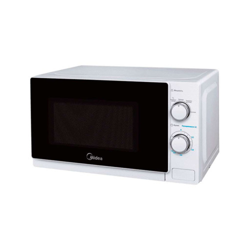 Микроволновая печь MIDEA MM720GC4E-W