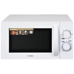 Микроволновая печь HYUNDAI HYM-M 2059